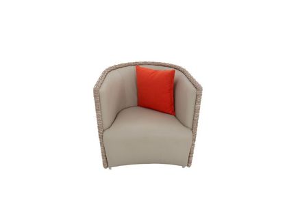 St Tropez Armchair