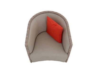 St Tropez Armchair