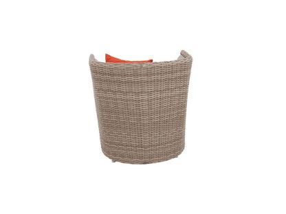 St Tropez Armchair