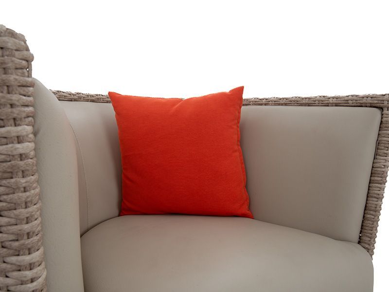 St Tropez Armchair