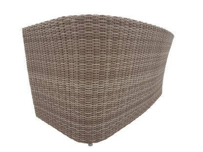 St Tropez 2 Seater Sofa