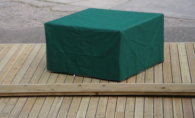 Fitted Covers for outdoor  furniture