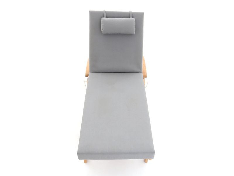 Stratford Sun Lounger