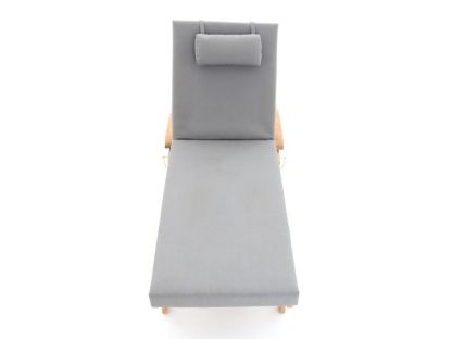 Stratford Sun Lounger