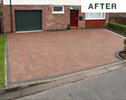 Before Photo