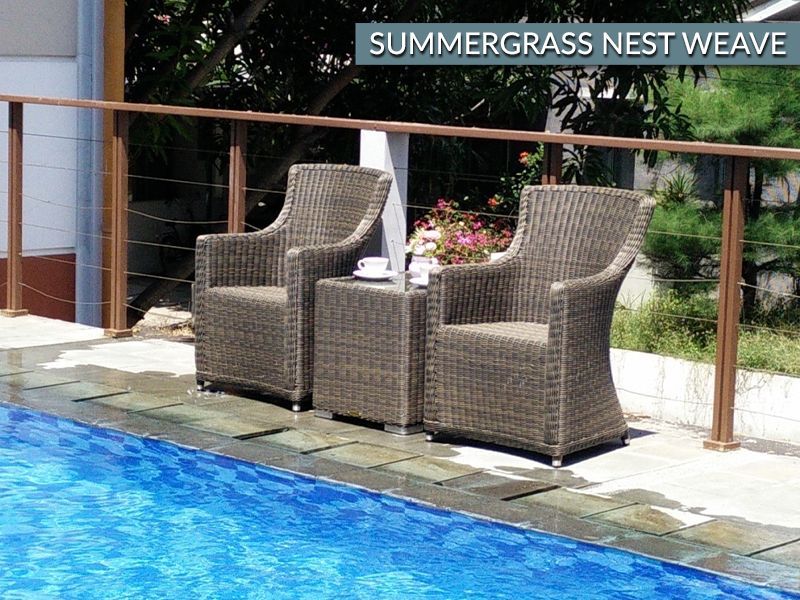 Seville Weave Sample-Garden Furniture Centre-Free Samples Products Page-{collection_title}