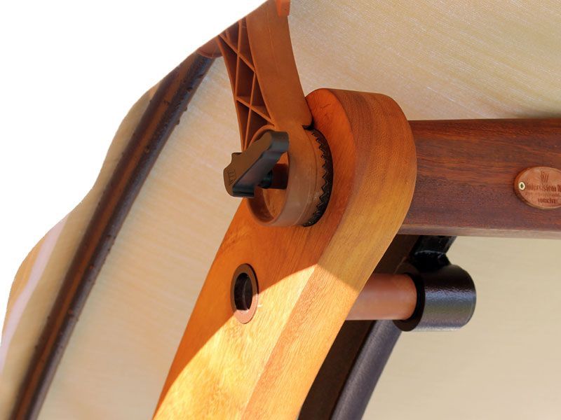 Summer Dream Swing Seat - 4 Seater -Garden Furniture Centre-HighRange,Outdoor Furniture,Swing Seats & Lounge Chairs,Spring & Summer Sale,Autumn & Winter Sale-{collection_title}