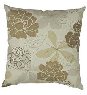 Scatter Cushion - Sunningdale Natural