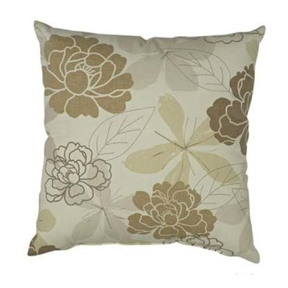 Scatter Cushion - Sunningdale Natural