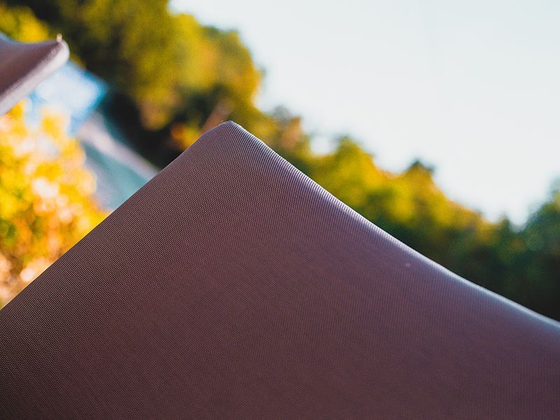 Regent 6 Sense Chair Stacking Set | FSC® Certified-Garden Furniture Centre-HighRange,Metal,Teak,Tables,Dining Set,FSC®,Outdoor Dining-{collection_title}