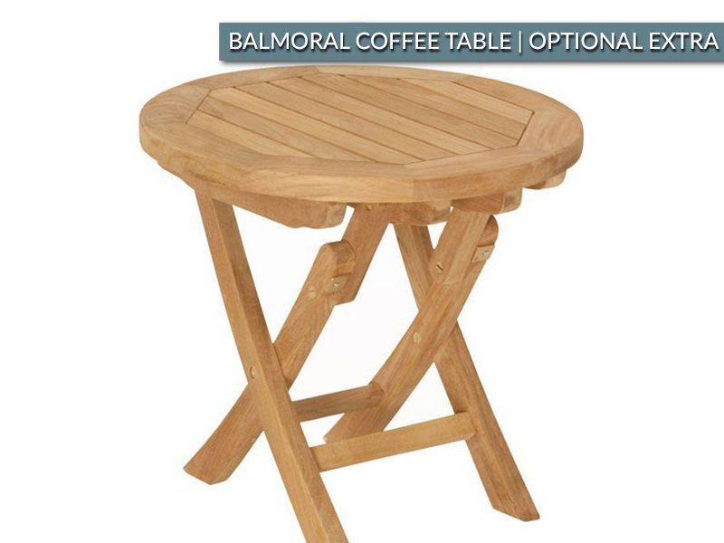 Vintage Steamer Lounger Chair -Garden Furniture Centre-MidInstock,instock,MidRange,Outdoor Furniture,Teak Garden Furniture,Loungers & Daybeds,Teak,Teak Loungers,Teak Loungers Loungers,Loungers-{collection_title}