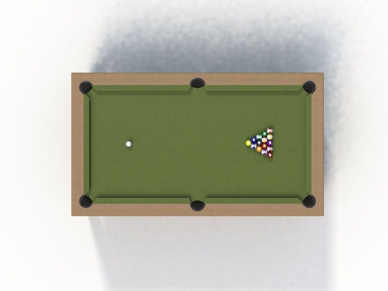 Outdoor Games Diner Table | Tan & White-Garden Furniture Centre-Games Tables,Accessories,HighRange,Tables,Outdoor Furniture,Outdoor Dining-{collection_title}