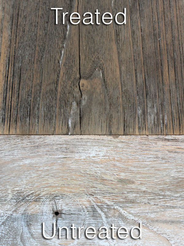 Golden Care - Instant Taupe (1 Litre)-Garden Furniture Centre-48Hour Dispatch,LowRange,Under 100,Information,Amazon Trade Account,Accessories,Golden Care Products,Bench Accessories,Furniture Care-{collection_title}