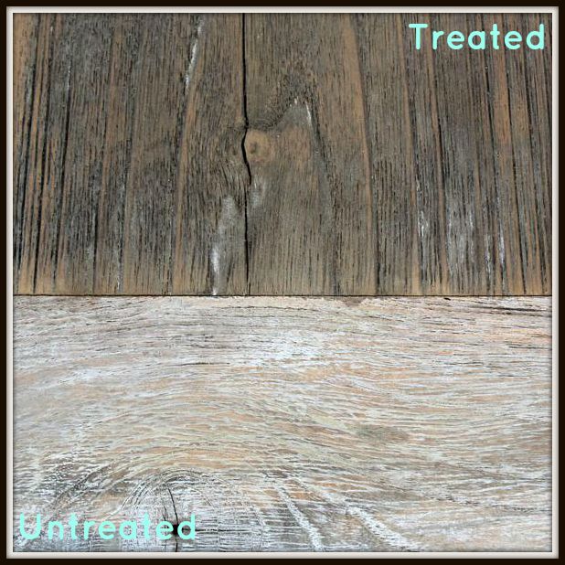 instant taupe demo