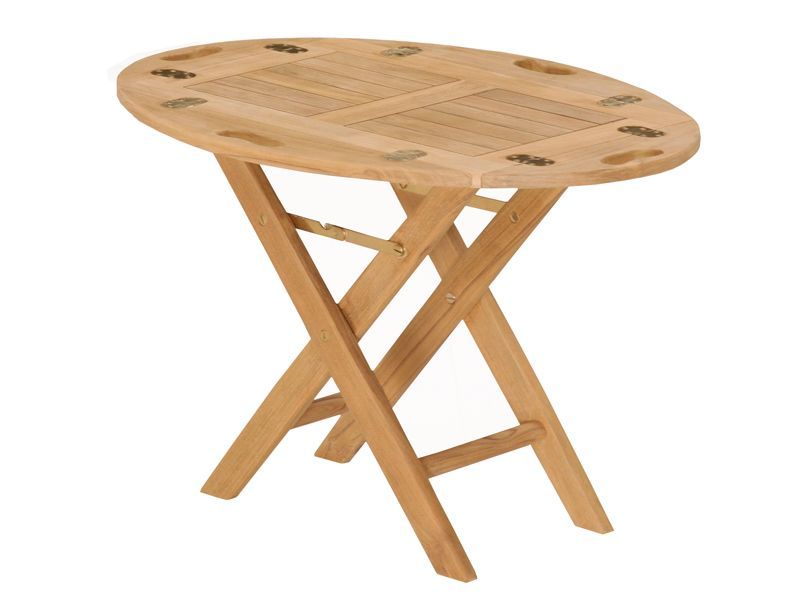 Butlers Table-Garden Furniture Centre-48Hour Dispatch,LowRange,Indoor Dining,Coffee Table,Outdoor Furniture,Teak Garden Furniture-{collection_title}