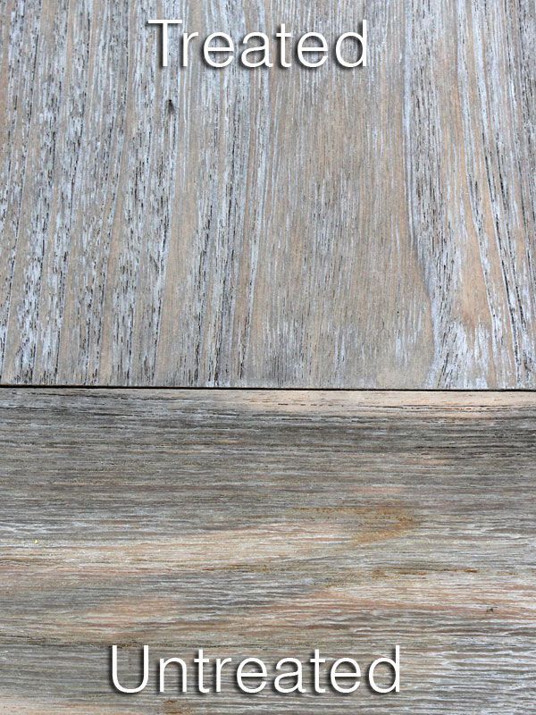 Golden Care - Invisible Woodshield (1 litre)-Garden Furniture Centre-48Hour Dispatch,LowRange,Under 100,Information,Amazon Trade Account,Accessories,Golden Care Products,Bench Accessories,Furniture Care-{collection_title}