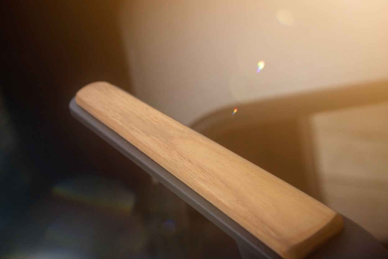 Milan Bar Armchair -Garden Furniture Centre-LowRange,Outdoor Furniture,Metal Furniture,Metal,Metal Chairs-{collection_title}