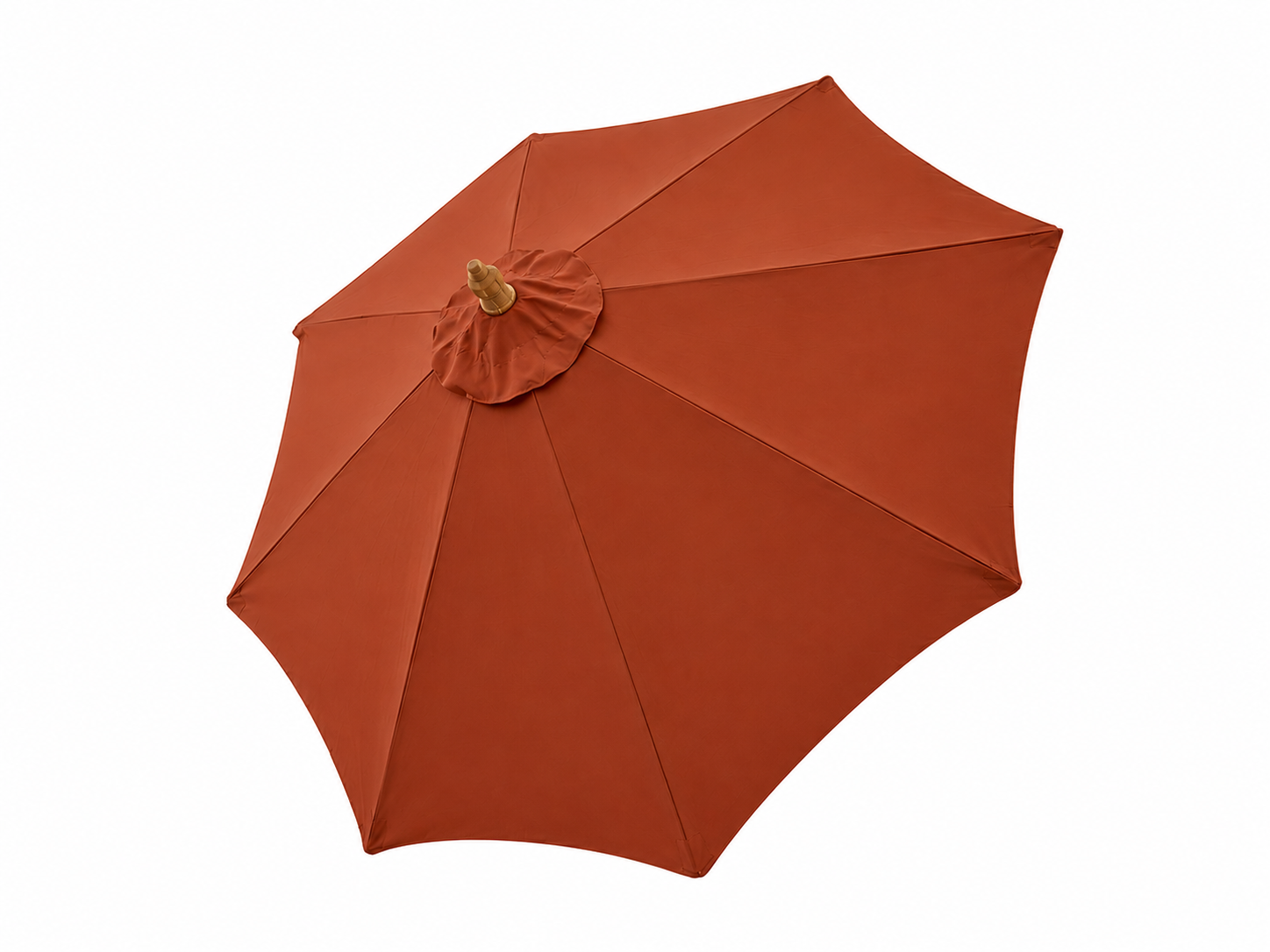 210cm Diameter Canopy Only