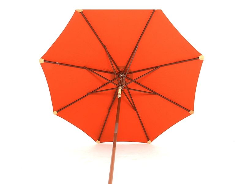 270cm Diameter Canopy Only-Garden Furniture Centre-48Hour Dispatch,LowRange,Under 100,Round,Parasols,Parasol Canopies & Covers,Accessories-{collection_title}