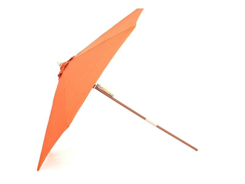 270cm Diameter Canopy Only-Garden Furniture Centre-48Hour Dispatch,LowRange,Under 100,Round,Parasols,Parasol Canopies & Covers,Accessories-{collection_title}