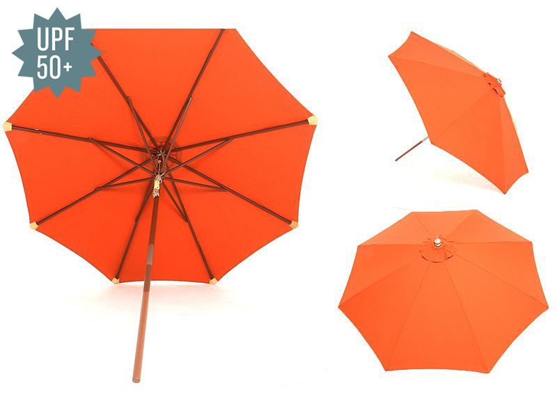 300cm Diameter Canopy Only