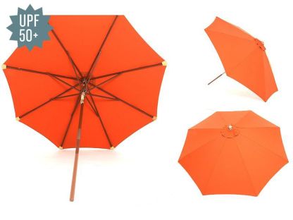 300cm Diameter Canopy Only