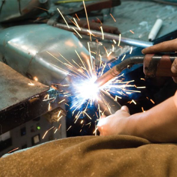 Baggies Bruce the Bull Cooler Large - Ex Display-Garden Furniture Centre-MidInstock,instock,MidRange,Showroom exdis,Information,Xmas Products Second,Get 10% Off Some Of Our Favourite Products...,National BBQ Week - Sizzling Hot Offers for you ...-{collection_title}