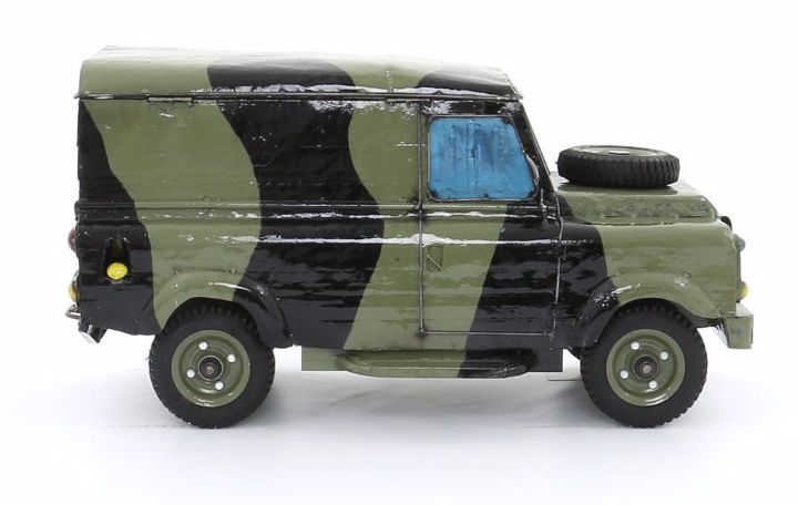 Land Rover Drinks Cooler - Ex Display-Garden Furniture Centre-Showroom exdis,Information,National BBQ Week - Sizzling Hot Offers for you ...,Great Gifts for Fathers Day-{collection_title}