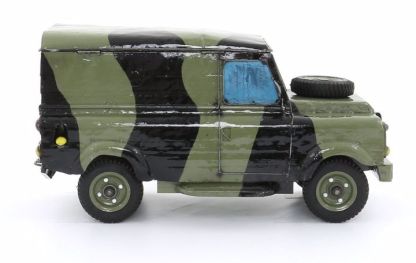 Land Rover Drinks Cooler - Ex Display-Garden Furniture Centre-Showroom exdis,Information,National BBQ Week - Sizzling Hot Offers for you ...,Great Gifts for Fathers Day-{collection_title}