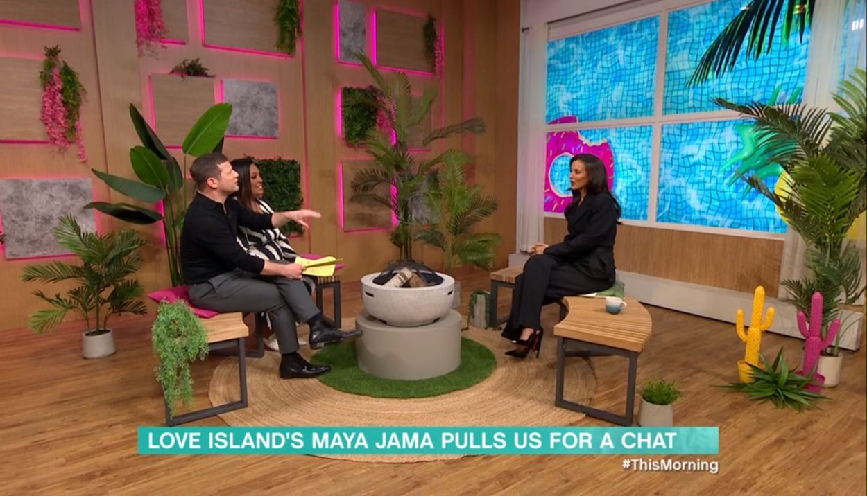 Mandalay Curved Backless Bench | FSC® Certified-Garden Furniture Centre-MidInstock,instock,MidRange,Backless,Outdoor Furniture,Teak Garden Furniture,Benches,FSC®,Teak Benches Benches,Tree Benches,Curved Benches,Teak,Teak Benches-{collection_title}