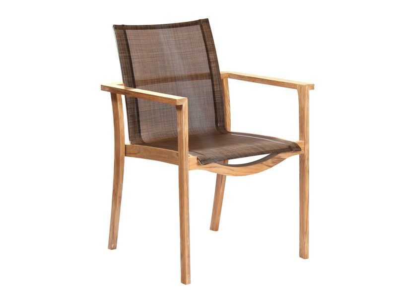 Sierra Bench Set