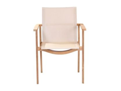 TNT 10 Chair Dining Set | FSC® Certified