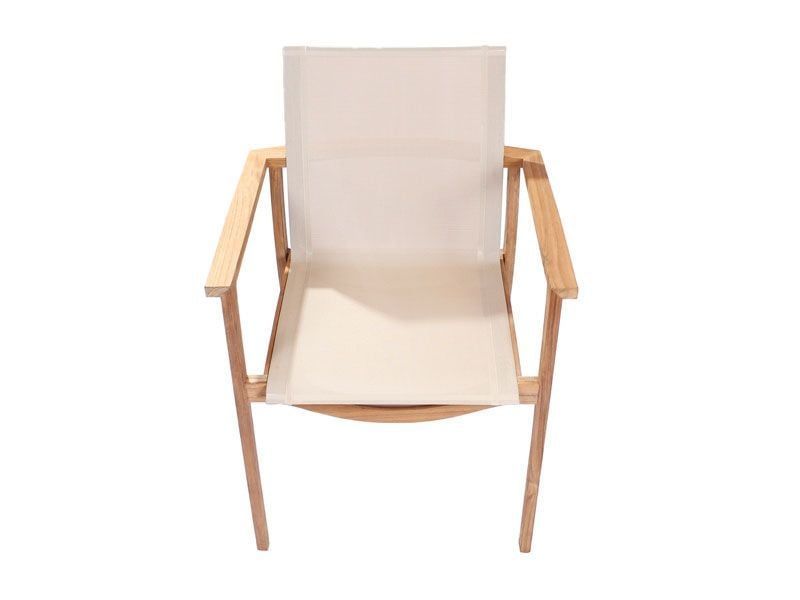 Sierra Bench Set