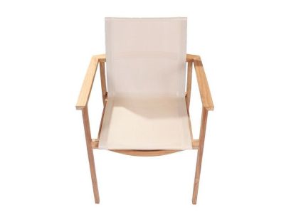 Sierra Bench Set