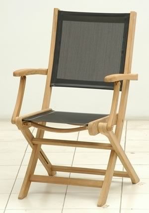 Chunky 3m Oval Table & TNT Chair Set | FSC® Certified