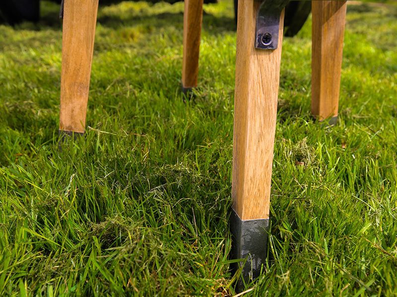 Tractor Bar Stool Seat 