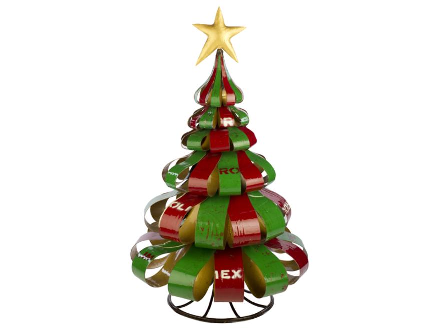 christmas tree christmas ornaments