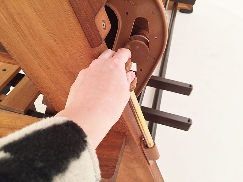 Tri Swing Seat 4 Seater | Beige-Garden Furniture Centre-HighRange,Loungers,Swing Seats & Lounge Chairs,Swing Seats-{collection_title}