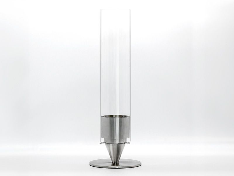 Twilight Bio-Ethanol Burner