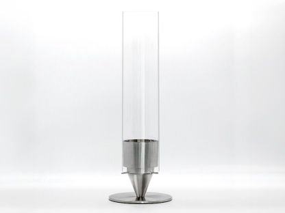 Twilight Bio-Ethanol Burner