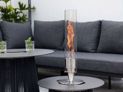 Twilight Bio-Ethanol Burner