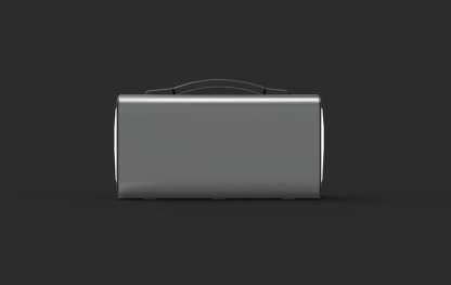 Portable Power Bank 1KW