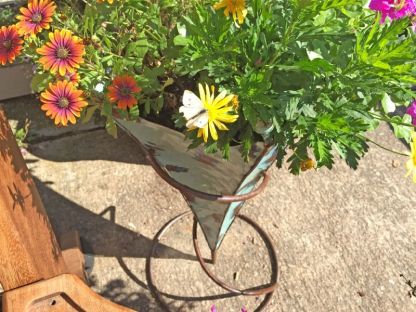 Singing In The Rain | Umbrella Stand 
