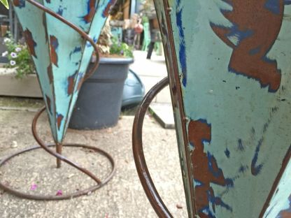 Singing In The Rain | Umbrella Stand 