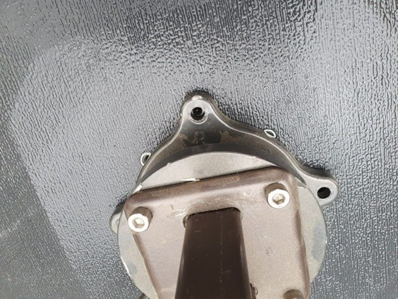 Universal Cantilever | Parasol Base-Garden Furniture Centre-LowRange,Cantilever Parasols Parasols,Parasol Bases Parasols,Parasols,Parasol Bases,Cantilever Parasols-{collection_title}