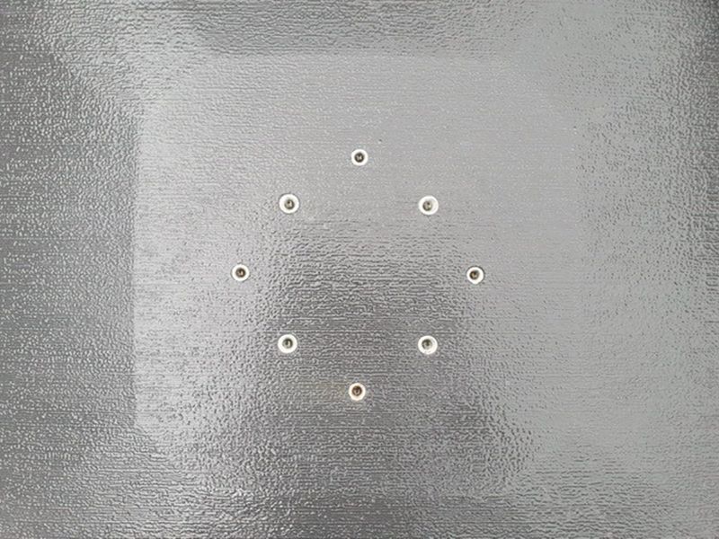 Universal Cantilever | Parasol Base