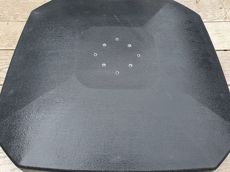 Universal Cantilever | Parasol Base-Garden Furniture Centre-LowRange,Cantilever Parasols Parasols,Parasol Bases Parasols,Parasols,Parasol Bases,Cantilever Parasols-{collection_title}