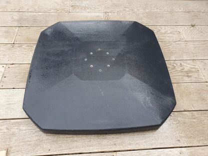 Universal Cantilever | Parasol Base