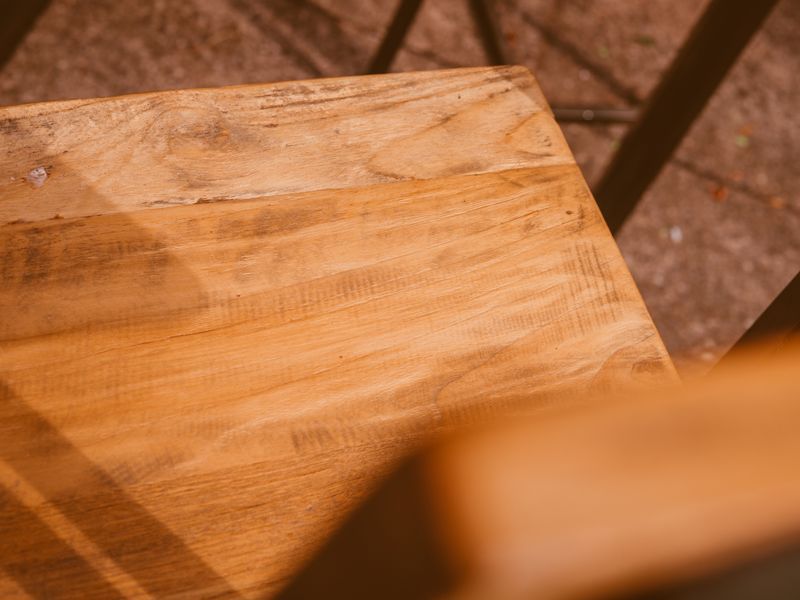 Vintage Bar Set -Garden Furniture Centre-MidRange,Bars & Bar Sets,Reclaimed Furniture,Teak,Teak Sets-{collection_title}