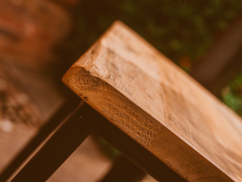 Vintage Bar Set -Garden Furniture Centre-MidRange,Bars & Bar Sets,Reclaimed Furniture,Teak,Teak Sets-{collection_title}